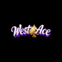 West Ace kasyno online strona główna