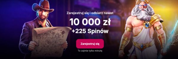 NV Casino gry na żywo