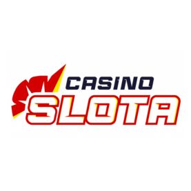 Slota kasyno online automaty