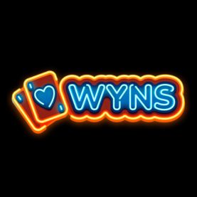 Wyns kasyno internetowe