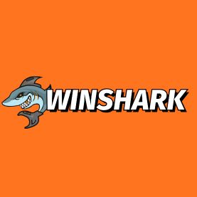 Winshark kasyno online live
