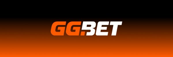 GGBet zakłady esportowe