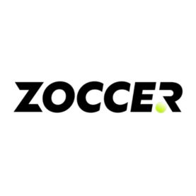 Zoccer nowe kasyno online